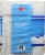 Harris Teeter™ Ultra Soft Mega Roll Bath Tissue Perspective: back