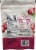 HT Traders Cranberry Crunch Granola Perspective: back