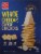 Harris Teeter™ White Cheddar Cheese Crackers Perspective: back