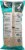 Harris Teeter™ Premium Blend Wild Bird Food Perspective: back