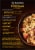 Harris Teeter™ Bow Ties Pasta Perspective: back