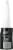 Harris Teeter™ Fashion Print Lint Roller Perspective: back