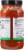 HT Traders™ Tomato Basil Pasta Sauce Perspective: back