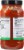 HT Traders™ Tomato Basil Pasta Sauce Perspective: back