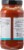 HT Traders™ Arrabbiata Pasta Sauce Perspective: back