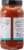 HT Traders™ Arrabbiata Pasta Sauce Perspective: back