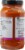 HT Traders™ Vodka Pasta Sauce Perspective: back