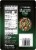 Harris Teeter™ Chunk Light Tuna Pouch Perspective: back