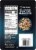 Harris Teeter™ Chunk White Albacore Tuna Pouch Perspective: back