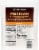 Harris Teeter® Mexican Blend Thick Cut Shredded Cheese Perspective: back