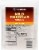 Harris Teeter™ Mild Cheddar Thick Cut Shredded Cheese Perspective: back
