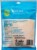 Highland Crest Mild Cheddar Fancy Shredded Cheese Perspective: back