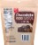 Harris Teeter™ Chocolate Peanut Clusters Perspective: back