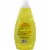 Harris Teeter™ Lemon Ultra Concentrated Dishwashing Liquid Perspective: back