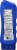 Harris Teeter™ Sport Sunscreen Lotion SPF 50 Perspective: back