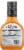 Harris Teeter™ Creamy French Dressing Perspective: back