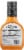 Harris Teeter™ Creamy French Dressing Perspective: back