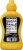 Harris Teeter™ Yellow Mustard Perspective: back