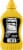 Harris Teeter® Yellow Mustard Perspective: back