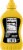 Harris Teeter® Yellow Mustard Perspective: back