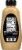 Harris Teeter™ Classic Dijon Mustard Perspective: back