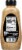Harris Teeter™ Deli Style Horseradish Mustard Perspective: back