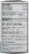 Harris Teeter™ Ibuprofen 200 mg Softgel Capsules Perspective: back