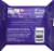 Harris Teeter™ Night Calming Makeup Remover Cleansing Towelettes Perspective: back