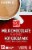 Harris Teeter™ Milk Chocolate Hot Cocoa Mix K-Cup® Pods Perspective: back