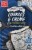 Harris Teeter Frosted Cookies & Creme Toaster Pastries Perspective: back