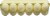 Highland Crest Large White Eggs Perspective: back