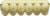 Highland Crest Large White Eggs Perspective: back