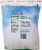 Harris Teeter™ Triple Berry Frozen Fruit Blend Perspective: back