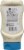 Harris Teeter™ Squeezable Tartar Sauce Perspective: back