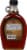 Harris Teeter Genuine Amber Maple Syrup Perspective: back