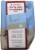 Harris Teeter™ Insulated Reusable Bag - Blue Perspective: back