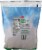 Harris Teeter™ Super Sweet Pineapple Chunks Perspective: back