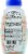 Harris Teeter™ Regular Strength Assorted Fruit Antacid Perspective: back
