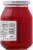 Harris Teeter™ Stem Free Maraschino Cherries Perspective: back