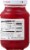 Harris Teeter™ Stem Free Maraschino Cherries Perspective: back