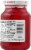 Harris Teeter™ Maraschino Cherries with Stems Perspective: back