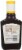 Harris Teeter™ Sweet & Tangy BBQ Sauce Perspective: back