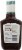 Harris Teeter SC Hickory Smoke BBQ Sauce Perspective: back