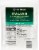 Harris Teeter® Thick Cut 2 Cheese Italian Blend Perspective: back