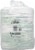 Harris Teeter™ Everyday Design Plates Perspective: back