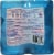 Harris Teeter™ Disenfecting Wipes Perspective: back