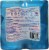 Harris Teeter™ Disenfecting Wipes Perspective: back