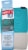 Harris Teeter™ Insulated Reusable Bag - Teal Perspective: back