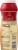 Harris Teeter™ Original Non-Dairy Coffee Creamer Perspective: back