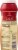 Harris Teeter™ Original Non-Dairy Coffee Creamer Perspective: back